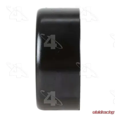 Four Seasons Idler / Tensioner Pulley 45992 - 45992