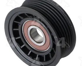 Four Seasons Idler / Tensioner Pulley 45996