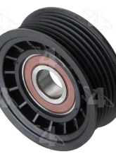 Four Seasons Idler / Tensioner Pulley 45996                                     - 45996 - Image 6