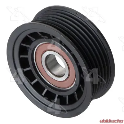 Four Seasons Idler / Tensioner Pulley 45996 - 45996