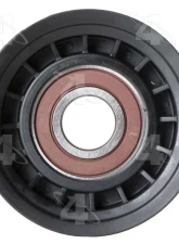 Four Seasons Idler / Tensioner Pulley 45996                                     - 45996 - Image 2