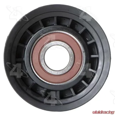 Four Seasons Idler / Tensioner Pulley 45996 - 45996