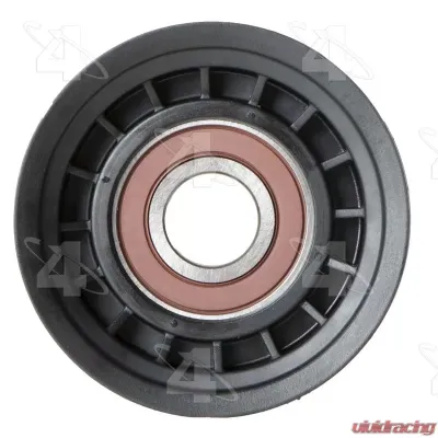 Four Seasons Idler / Tensioner Pulley 45996 - 45996