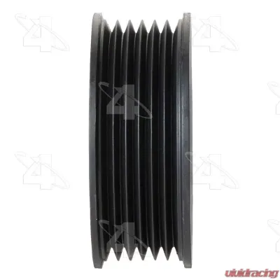 Four Seasons Idler / Tensioner Pulley 45996 - 45996