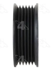 Four Seasons Idler / Tensioner Pulley 45996                                     - 45996 - Image 5