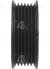 Four Seasons Idler / Tensioner Pulley 45996                                     - 45996 - Image 6