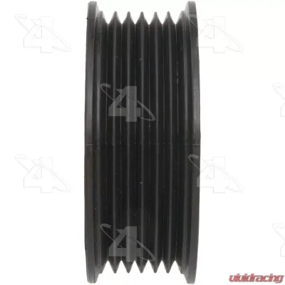 Four Seasons Idler / Tensioner Pulley 45996 - 45996