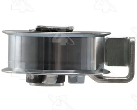 Four Seasons Idler / Tensioner Pulley 45997