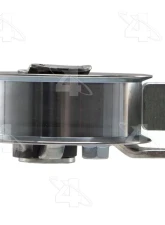 Four Seasons Idler / Tensioner Pulley 45997                                     - 45997 - Image 6