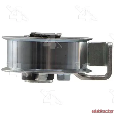 Four Seasons Idler / Tensioner Pulley 45997 - 45997