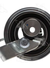 Four Seasons Idler / Tensioner Pulley 45997                                     - 45997 - Image 2