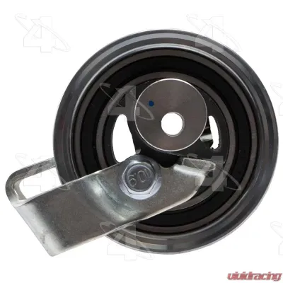Four Seasons Idler / Tensioner Pulley 45997 - 45997