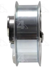 Four Seasons Idler / Tensioner Pulley 45997                                     - 45997 - Image 5