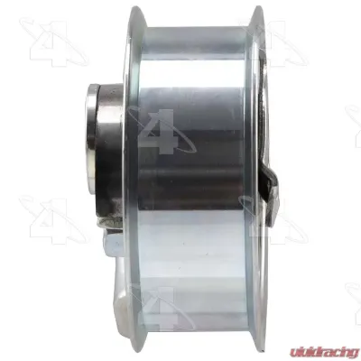 Four Seasons Idler / Tensioner Pulley 45997 - 45997