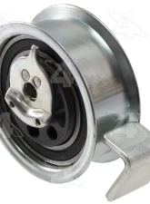 Four Seasons Idler / Tensioner Pulley 45997                                     - 45997 - Image 6