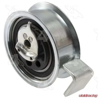 Four Seasons Idler / Tensioner Pulley 45997 - 45997