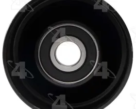 Four Seasons Idler / Tensioner Pulley 45999