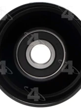 Four Seasons Idler / Tensioner Pulley 45999                                     - 45999 - Image 4
