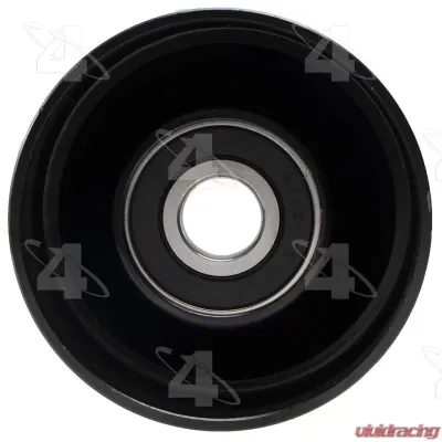 Four Seasons Idler / Tensioner Pulley 45999 - 45999