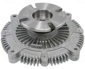 Four Seasons Standard Rotation Thermal Standard Duty Fan Clutch 46000