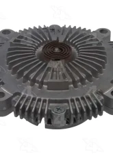 Four Seasons Standard Rotation Thermal Standard Duty Fan Clutch 46000                                     - 46000 - Image 2