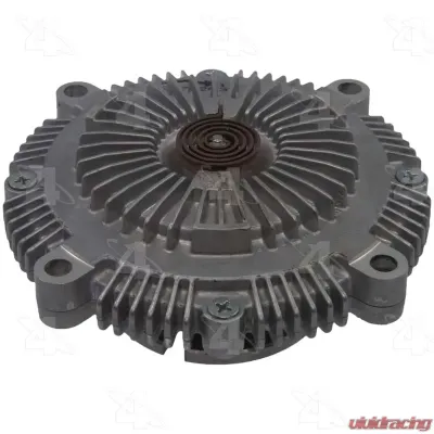 Four Seasons Standard Rotation Thermal Standard Duty Fan Clutch 46000 - 46000