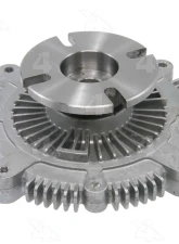 Four Seasons Standard Rotation Thermal Standard Duty Fan Clutch 46000                                     - 46000 - Image 3