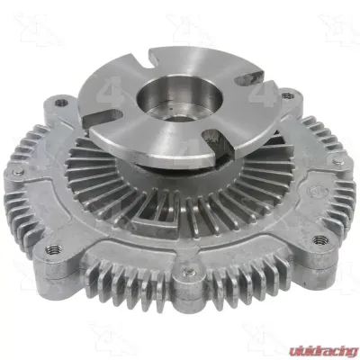 Four Seasons Standard Rotation Thermal Standard Duty Fan Clutch 46000 - 46000