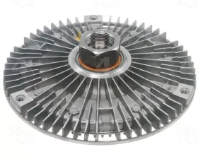Four Seasons Standard Rotation Thermal Standard Duty Fan Clutch 46001