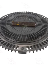Four Seasons Standard Rotation Thermal Standard Duty Fan Clutch 46001                                     - 46001 - Image 2