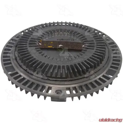 Four Seasons Standard Rotation Thermal Standard Duty Fan Clutch 46001 - 46001