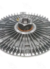Four Seasons Standard Rotation Thermal Standard Duty Fan Clutch 46001                                     - 46001 - Image 3