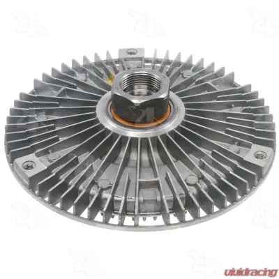 Four Seasons Standard Rotation Thermal Standard Duty Fan Clutch 46001 - 46001