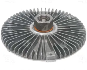 Four Seasons Standard Rotation Thermal Standard Duty Fan Clutch 46002