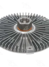Four Seasons Standard Rotation Thermal Standard Duty Fan Clutch 46002                                     - 46002 - Image 3