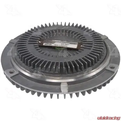 Four Seasons Standard Rotation Thermal Standard Duty Fan Clutch 46002 - 46002