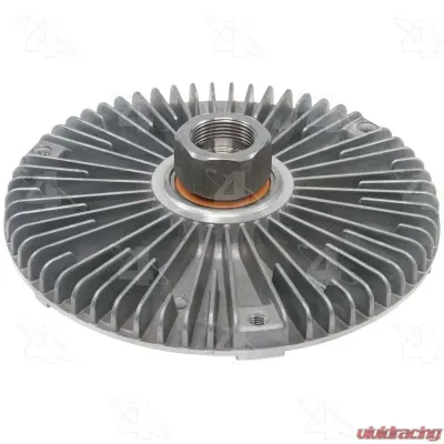 Four Seasons Standard Rotation Thermal Standard Duty Fan Clutch 46002 - 46002