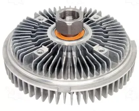 Four Seasons Standard Rotation Thermal Standard Duty Fan Clutch 46003