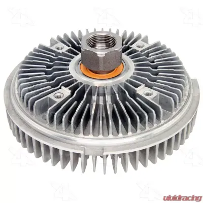 Four Seasons Standard Rotation Thermal Standard Duty Fan Clutch 46003 - 46003