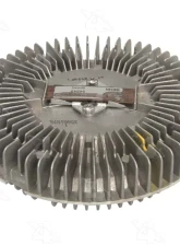 Four Seasons Standard Rotation Thermal Standard Duty Fan Clutch 46003                                     - 46003 - Image 3