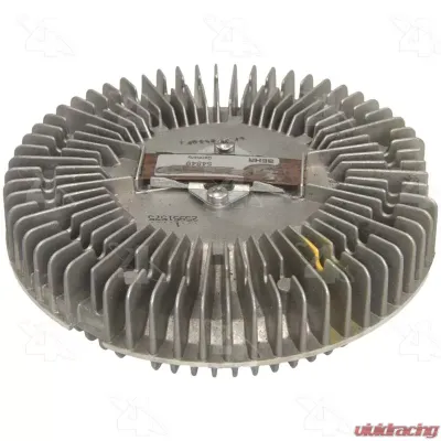 Four Seasons Standard Rotation Thermal Standard Duty Fan Clutch 46003 - 46003