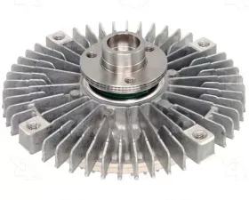 Four Seasons Standard Rotation Thermal Standard Duty Fan Clutch 46004