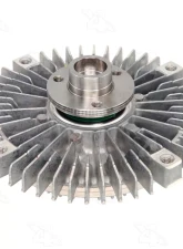 Four Seasons Standard Rotation Thermal Standard Duty Fan Clutch 46004                                     - 46004 - Image 2