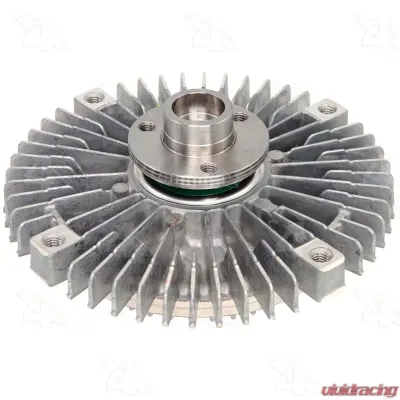 Four Seasons Standard Rotation Thermal Standard Duty Fan Clutch 46004 - 46004