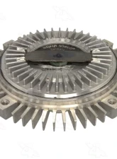 Four Seasons Standard Rotation Thermal Standard Duty Fan Clutch 46004                                     - 46004 - Image 3