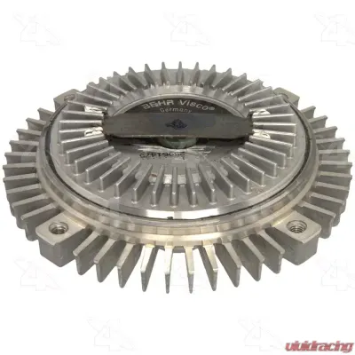 Four Seasons Standard Rotation Thermal Standard Duty Fan Clutch 46004 - 46004