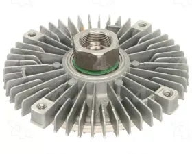 Four Seasons Standard Rotation Thermal Standard Duty Fan Clutch 46005