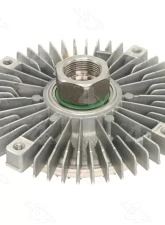 Four Seasons Standard Rotation Thermal Standard Duty Fan Clutch 46005                                     - 46005 - Image 3