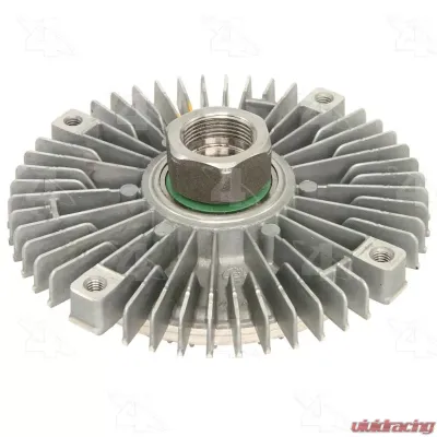 Four Seasons Standard Rotation Thermal Standard Duty Fan Clutch 46005 - 46005