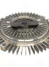 Four Seasons Standard Rotation Thermal Standard Duty Fan Clutch 46005                                     - 46005 - Image 3
